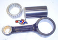 CONNECTING ROD 06-09 YZF450, WISECO WPR205 YAMAHA MX