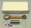CONNECTING ROD KTM 250 300, RM-6201 KTM300 04-08, CR250, 56-127