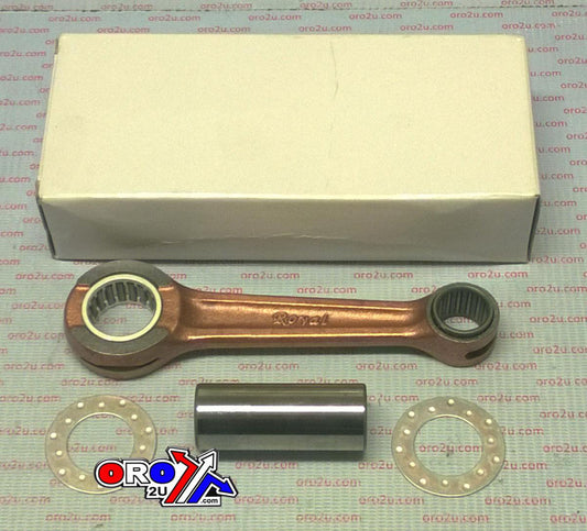 CONNECTING ROD KTM 250 300, RM-6201 KTM300 04-08, CR250, 56-127