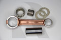 USE 56-131.AAA SAME ......... CONNECTING ROD 82-92 YZ80, YAMAHA, YZ80 1982 - 1983, YZ80 1986 - 1992