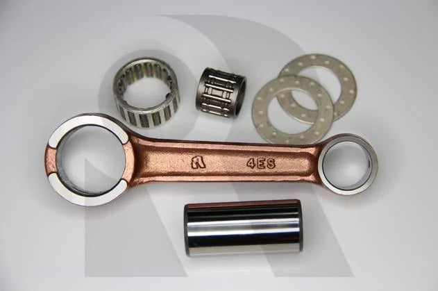 USE 56-131.AAA SAME ......... CONNECTING ROD 82-92 YZ80, YAMAHA, YZ80 1982 - 1983, YZ80 1986 - 1992