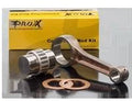 CONNECTING ROD KLX KFX DRZ LTZ, PROX 03.3402 SUZUKI KAWASAKI