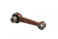 CONNECTING ROD 91-01 RM80, HOTRODS 8127 SUZUKI CR136