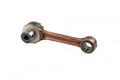 CONNECTING ROD 93-15 YZ80 YZ85, HOT RODS 8126 YAMAHA