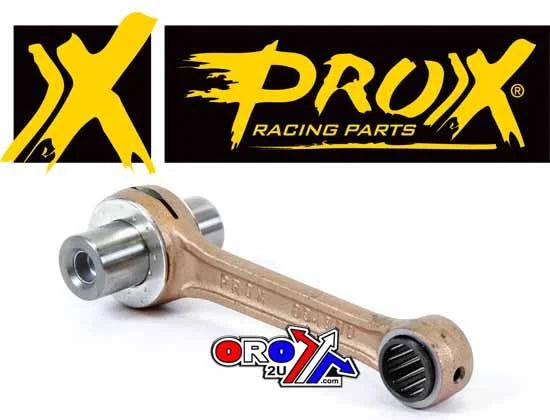 CONNECTING ROD 87-89 TRX250, PROX 03.1300, -HA2-