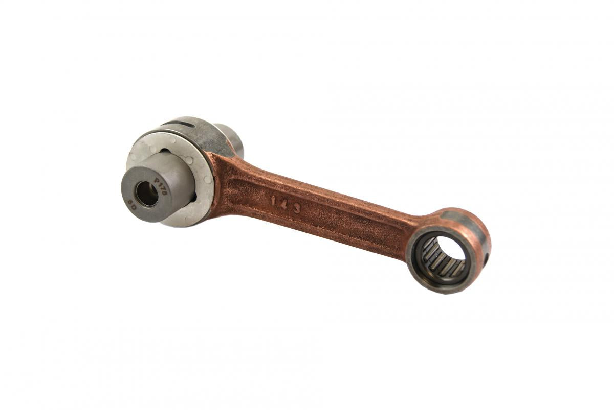 CONNECTING ROD 97-00 YZ125, HOTRODS 8143 YAMAHA CR174