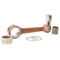CONNECTING ROD 87-01 CR500, HOTRODS 8139 HONDA MX
