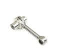 CONNECTING ROD KIT 05-21 YAMAHA YZ 125 ATHENA P40321017