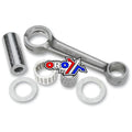 CONNECTING ROD 99-21 YZ250, HOTRODS 8726 YAMAHA MX
