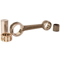 CONNECTING ROD KTM 50 94-00, HOTROD 8149 LEM 50, CR172