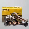 CONNECTING ROD YZF/WRF400, PROX 03.2400 YAMAHA -5BE-, MADE IN JAPAN