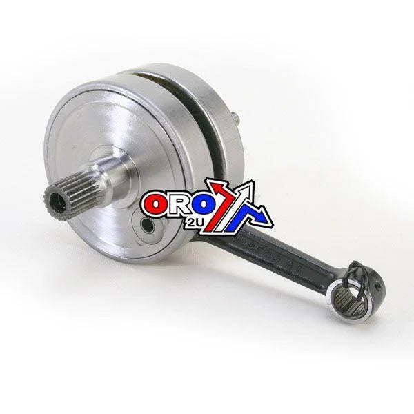 CRANKSHAFT BOTTOM KIT 92-01 CR250, WISECO WPC101 HONDA MX