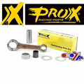 CONNECTING ROD 02-07 CR250R, PROX 03.1322 HONDA MX