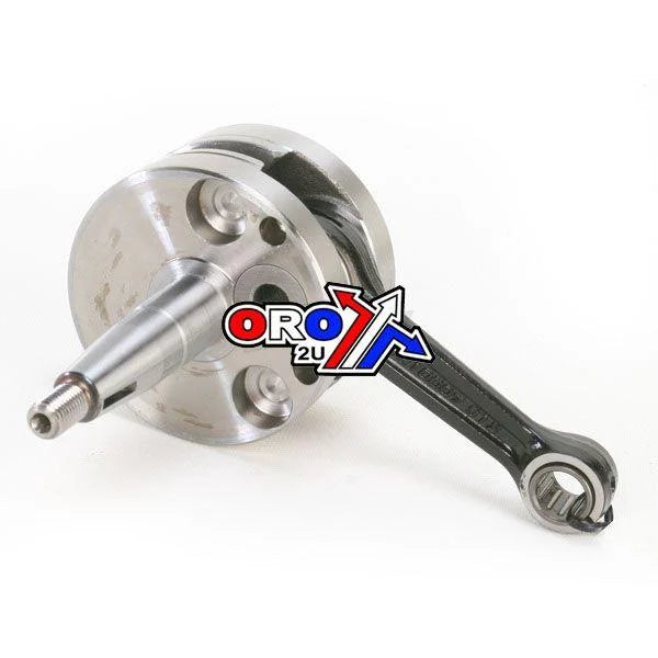 CRANKSHAFT BOTTOM KIT KX 80 85 100, WISECO WPC119 KAWASAKI MX