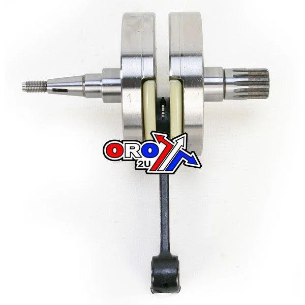 CRANKSHAFT BOTTOM KIT 1999-2000 YAMAHA YZ250 WISECO WPC126