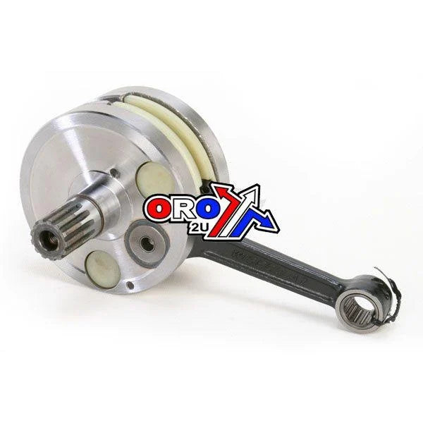 CRANKSHAFT BOTTOM KIT 1999-2000 YAMAHA YZ250 WISECO WPC126