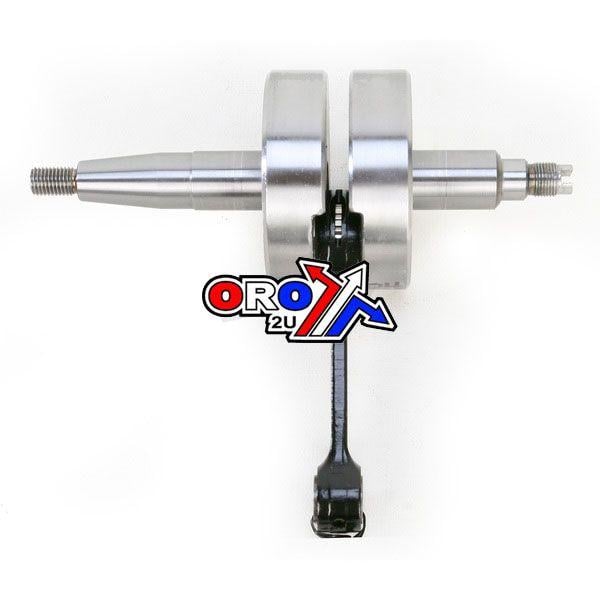 CRANKSHAFT BOTTOM KIT 85-03 KX60, WISECO WPC130 KAWASAKI MX