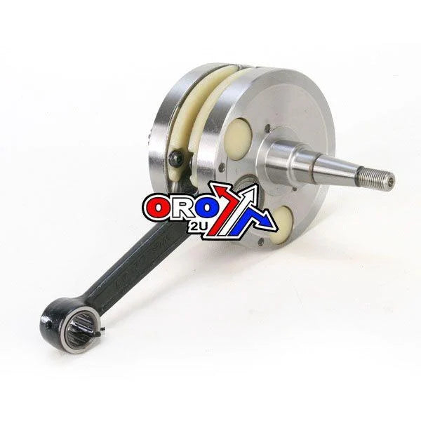 CRANKSHAFT BOTTOM KIT 03-25 YZ250, WISECO WPC134 FULL ASSEMBLY