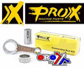 CONNECTING ROD 00-02 YZF426, PROX 03.2420 YAMAHA MX