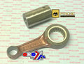CONNECTING ROD 00-02 YZF426, PSYCHIC MX-09073 5JG-11651-00
