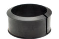 RUBBER SLEEVE 1.25 MOTION PRO 11-0045