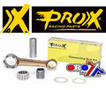 CONNECTING ROD 88-06 YFS200, PROX 03.2310F YAMAHA DT/IT200