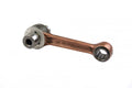 CONNECTING ROD 87-06 YFS200, HOTROD 8144 YAMAHA ATV