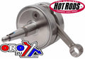 CRANKSHAFT ASSY 85-86 HONDA ATC TRX 250 R HOT RODS 4006 13300-HA2-000