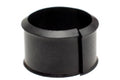 RUBBER SLEEVE 1 MOTION PRO 11-0046