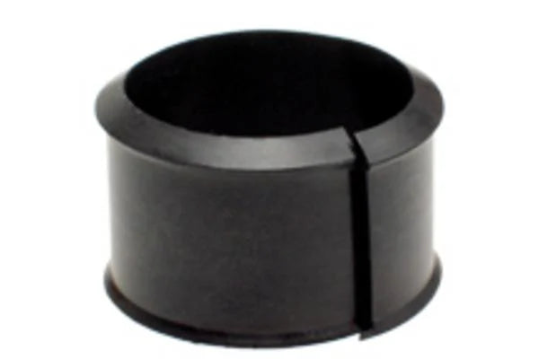 RUBBER SLEEVE 1 MOTION PRO 11-0046