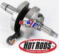 CRANKSHAFT ASSY 99-08 TRX400EX, HOTROD 4040 HONDA ATV