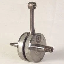 CRANKSHAFT ASSY 88-06 YFS200, HOTROD 4005 YAMAHA BLASTER