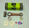 CONNECTING ROD REBUILD KIT 85-06 POLARIS 250 300 BRONCO AT-09166 3082790