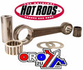 CONNECTING ROD POLARIS 3084153, HOTRODS CR169, 8146 QUAD