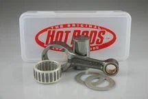 CONNECTING ROD 02-08 CRF450R, HOT ROD 8617, CRF450X 02-08