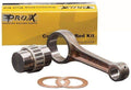 CONNECTING ROD 2002-2008 HONDA CRF450R PROX 03.1402
