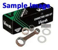 CONNECTING ROD KIT TRX250X, VESRAH VA-1013 HONDA ATV