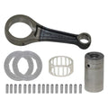 CONNECTING ROD 04-05 TRX450R, BRONCO AT-09194 HONDA KIT