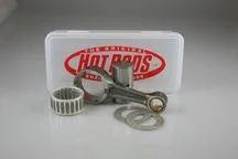 CONNECTING ROD 04-05 YFZ450, HOTRODS 8620 YAMAHA ATV