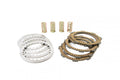 CLUTCH KIT HD CR85 03-04, CR80, PROX 16.CPS11087 MADE IN JAPAN
