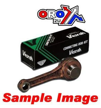 CONNECTING ROD 87-91 YFM100, VESRAH VA-2010 YAMAHA ATV
