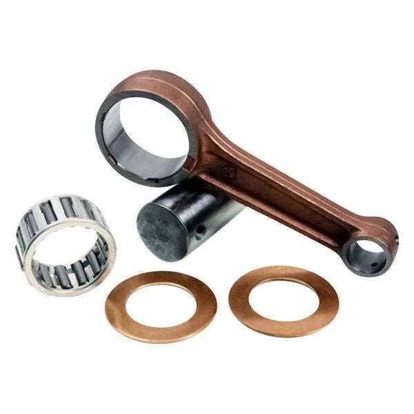 CONNECTING ROD KIT KLF300, BRONCO AT-09164, 13044-5066