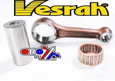 CONNECTING ROD KIT YFM600, VESRAH VA-2015 YAMAHA ATV