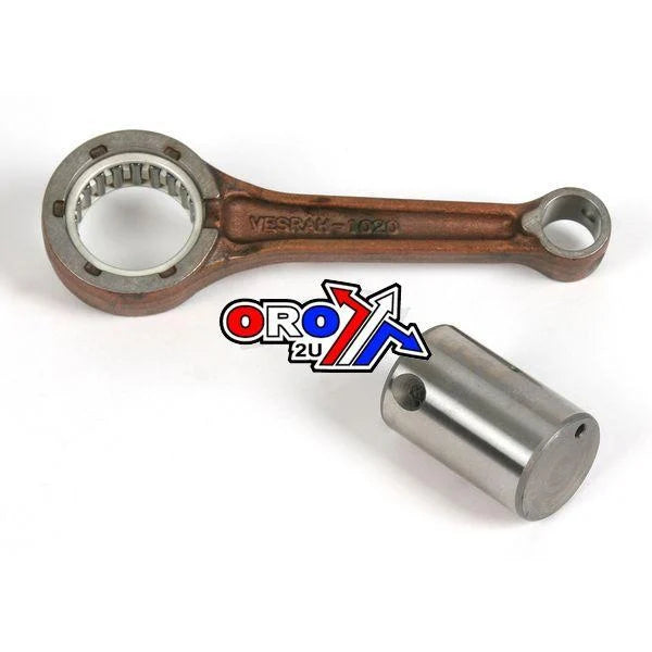 CONNECTING ROD TRX90 TRX90EX TRX90X QUAD, HONDA ATV 13000-GN5-910