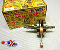 CRANKSHAFT ASSY KXF250 RMZ250, HOT RODS 4064 SUZ KAW 04-08