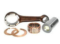 CONNECTING ROD KIT POLARIS, BRONCO AT-09167, 3085342