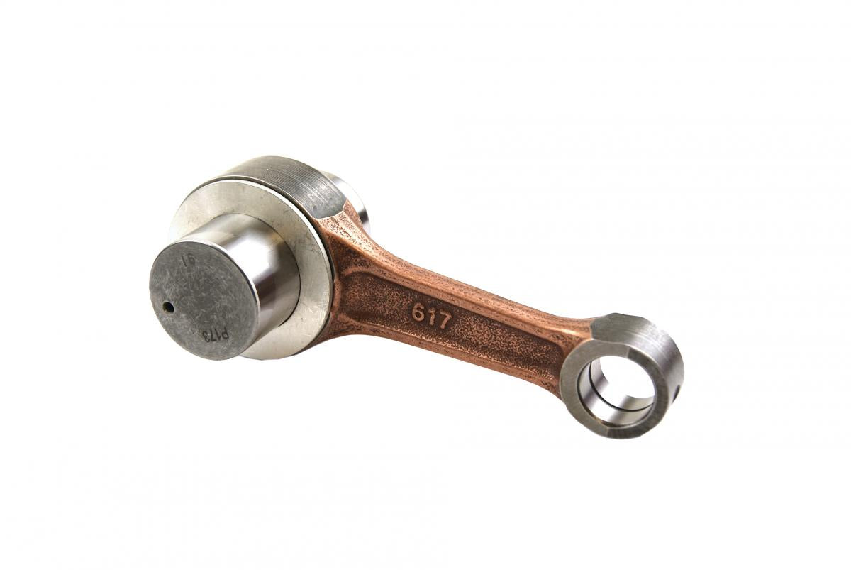 CONNECTING ROD 06-09 TRX450R, HOT RODS 8660 HONDA ATV