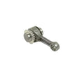 CONNECTING ROD KIT HONDA CRF 450 09-16, ATHENA P40321014