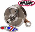 CRANKSHAFT ASSY 06-13 YFZ450, HOTROD 4073 YAMAHA ATV