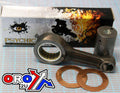 CONNECTING ROD 09-18 KX450F, MX-09060 KAWASAKIKXF450